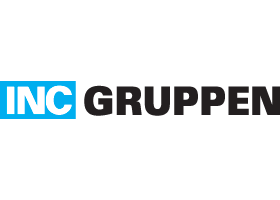 INC_Gruppen