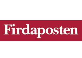 firdaposten